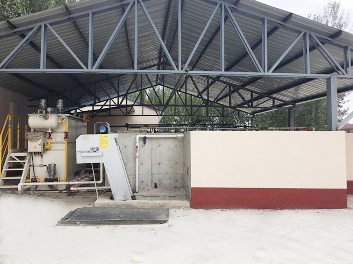 清潔生產(chǎn)有哪些特點(diǎn)？