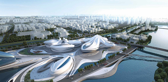 廈門(mén)綠漪環(huán)?？萍加邢薰?></a></div>
      <!--友情鏈接開(kāi)始-->
      <div   id=